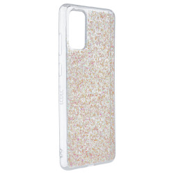 Funda Glitter Premium para Samsung Galaxy S20 Plus