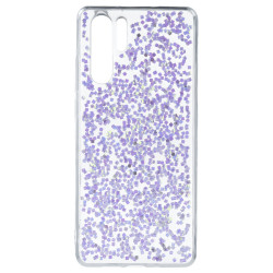 Funda Glitter Premium para Huawei P30 Pro