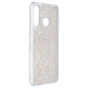 Funda Glitter Premium para Huawei P30 Lite