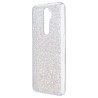 Funda Glitter Premium para Oppo A9 2020