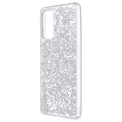 Funda Glitter Premium para Samsung Galaxy S20 FE