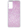 Funda Glitter Premium para Samsung Galaxy S20 FE