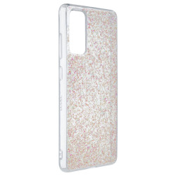 Funda Glitter Premium para Samsung Galaxy S20 FE