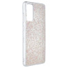 Funda Glitter Premium para Samsung Galaxy S20 FE