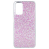 Funda Glitter Premium para Samsung Galaxy A32 5G