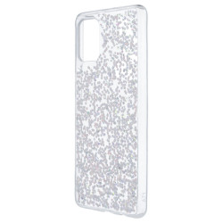 Funda Glitter Premium para Samsung Galaxy A71