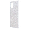 Funda Glitter Premium para Samsung Galaxy A71