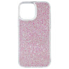 Funda Glitter Premium para iPhone 13 Pro Max