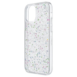 Funda Glitter Premium para iPhone 12