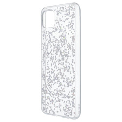 Funda Glitter Premium para Samsung Galaxy A22 5G