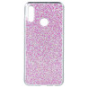 Funda Glitter Premium para Huawei P Smart 2019