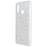 Funda Glitter Premium para Huawei P Smart 2019