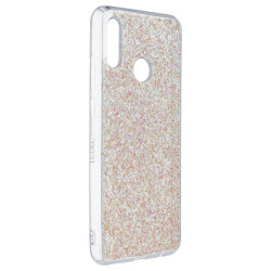 Funda Glitter Premium para Huawei P Smart 2019