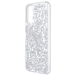 Funda Glitter Premium para Vivo Y20s