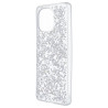 Funda Glitter Premium para Xiaomi Mi 11