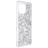 Funda Glitter Premium para Xiaomi Mi 11