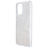 Funda Glitter Premium para Xiaomi Redmi Note 10