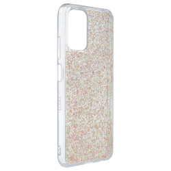 Funda Glitter Premium para Xiaomi Redmi Note 10