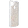 Funda Glitter Premium para Xiaomi Redmi 9C