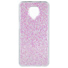 Funda Glitter Premium para Xiaomi Redmi Note 9S