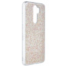 Funda Glitter Premium para Xiaomi Redmi Note 8 Pro