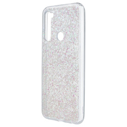 Funda Glitter Premium para Xiaomi Redmi Note 8