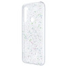 Funda Glitter Premium para Xiaomi Redmi Note 8