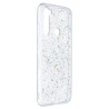 Funda Glitter Premium para Xiaomi Redmi Note 8