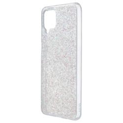 Funda Glitter Premium para Samsung Galaxy A12