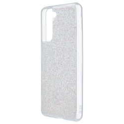 Funda Glitter Premium para Samsung Galaxy S21 Plus