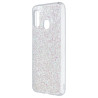 Funda Glitter Premium para Samsung Galaxy A20e