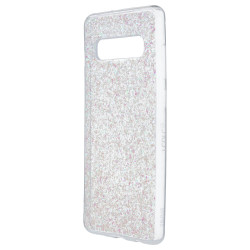 Funda Glitter Premium para Samsung Galaxy S10 Plus