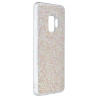 Funda Glitter Premium para Samsung Galaxy S9