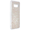 Funda Glitter Premium para Samsung Galaxy S8