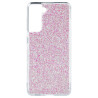 Funda Glitter Premium para Samsung Galaxy S22 Plus