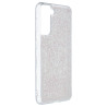 Funda Glitter Premium para Samsung Galaxy S21