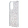 Funda Glitter Premium para Samsung Galaxy A52 5G