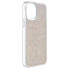 Funda Glitter Premium para iPhone 12 Pro Max