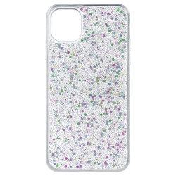 Funda Glitter Premium para iPhone 11 Pro Max