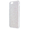 Funda Glitter Premium para iPhone 5S