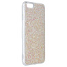 Funda Glitter Premium para iPhone 5S