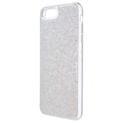 Funda Glitter Premium para iPhone 7 Plus