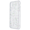 Funda Glitter Premium para iPhone XS