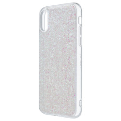 Funda Glitter Premium para iPhone XS Max