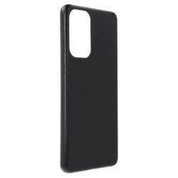 Funda Silicona lisa para Samsung Galaxy A53 5G