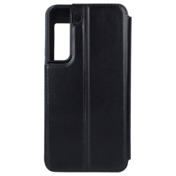 Funda libro para Samsung Galaxy S22 Plus