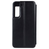 Funda libro para Samsung Galaxy S22