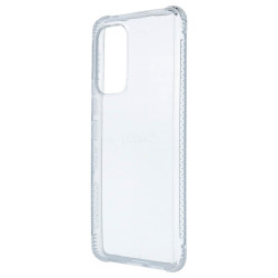 Funda Antigolpes Reforzada para Samsung Galaxy A53 5G