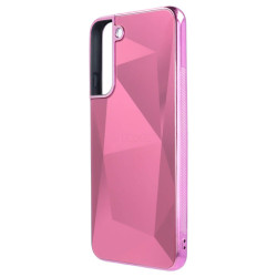 Funda Diamond para Samsung Galaxy S22 Plus