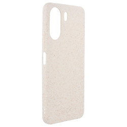 Funda EcoCase - Biodegradable para Poco C65